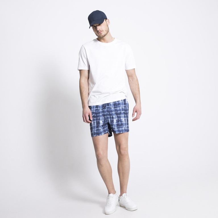 Badeshorts "Loa" 